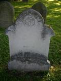 image of grave number 10659